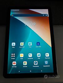 doogee Tab a9 pro