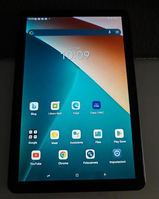 doogee Tab a9 pro