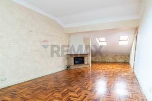 Attico/Mansarda - Paternò