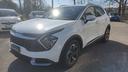 kia-sportage-1-6-crdi-136-cv-2wd-mild-hybrid-busin