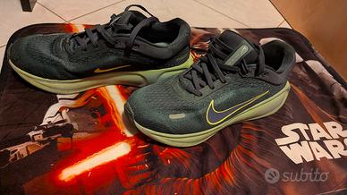 scarpe da ragazzo nike 