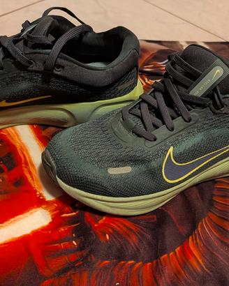 scarpe da ragazzo nike 