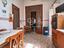 Immagine 15