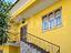 Immagine 26