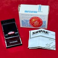Stilo originale Shure VN35MR nuovo
