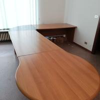 Arredamento Ufficio - anche separato