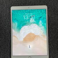 Ipad pro 10.5 256gb
