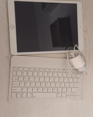 Apple iPad
