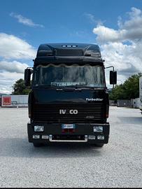 Iveco 190 48 turbostar