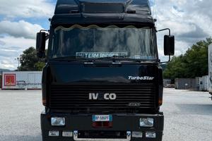 Iveco 190 48 turbostar