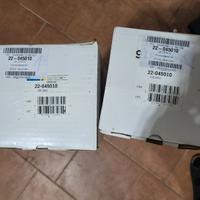 Ammortizzatori Bilstein B4