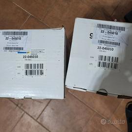 Ammortizzatori Bilstein B4