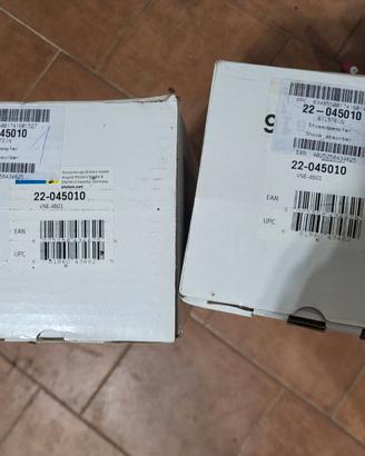 Ammortizzatori Bilstein B4