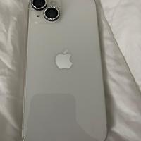 Iphone 14 128 gb