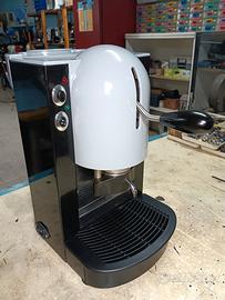 macchina da caffè spinel 