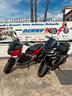 voge-sfida-sr1-125-sr2-adv