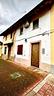 mortara-vic-soluzione-di-corte-con-autorimessa