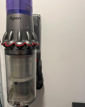 Dyson V11 Absolute