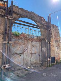 Vendita casa campidanese