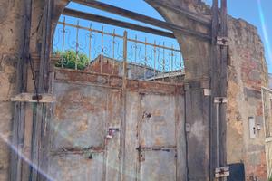 Vendita casa campidanese