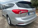 ford-focus-1-5-desel-95cv-2020-service-casa-madr