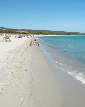 Case vacanze disponibilità immediata