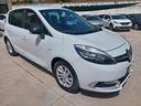 renault-scenic-xmod-1-5-dci-110-cv-limited