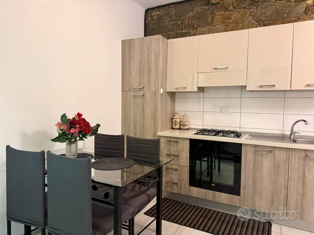 Appartamento – Trieste, Ponziana, Barriera Vecchia-San Giacomo - Vista 5
