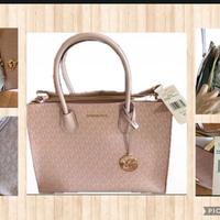 Borsa elegante michael kors