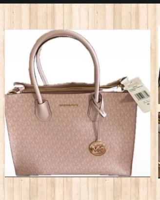Borsa elegante michael kors