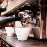 Bar Torre Pellice [567VCG]