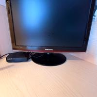 TELEVISORE SAMSUNG