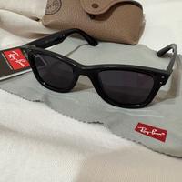 Occhiali da sole rayban