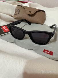 Occhiali da sole rayban