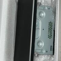 Display centrale originale Mercedes GLC/GLC Coupé