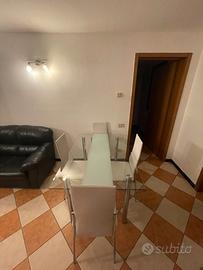Appartamento in centro storico Rovigo
