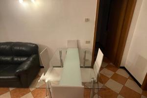 Appartamento in centro storico Rovigo