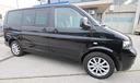 volkswagen-multivan-vw-t5-2-5tdi-131cv-4x4-tavol