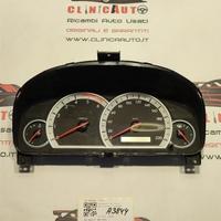 QUADRO STRUMENTI CHEVROLET Captiva 1a Serie 966282