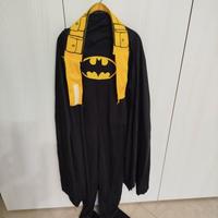 vestito di carnevale 