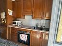 appartamento-piacenza-cod-rif-3306293vrg-