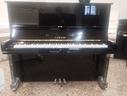 pianoforte-yamaha-u3-a-seminuovo-a-tasso-zero