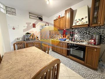 Trilocale a Siracusa