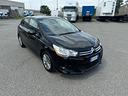 citroen-c4-1-6-vti-120-exclusive