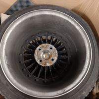 Cerchi Schmidt Th Line 15