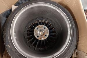 Cerchi Schmidt Th Line 15