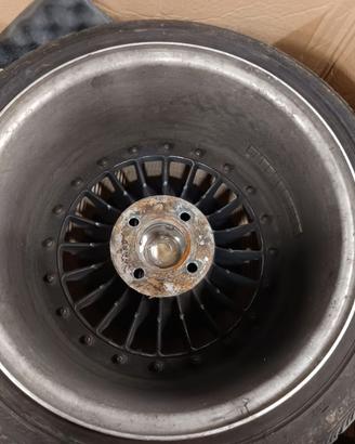 Cerchi Schmidt Th Line 15