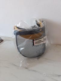 VISIERA di PROTEZIONE