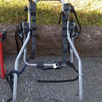Porta biciclette