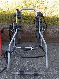 Porta biciclette